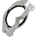 Stahl 8602C3-754 Lckg.dev. active pushb.