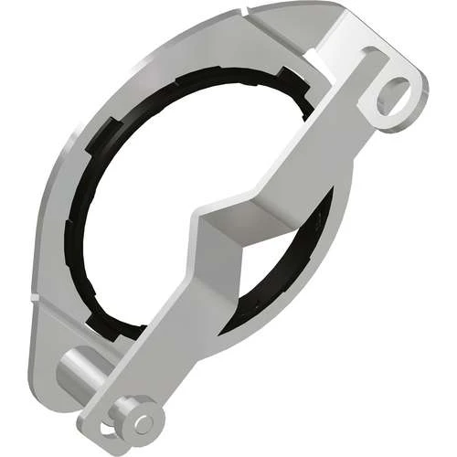 Stahl 8602C3-754 Lckg.dev. active pushb.