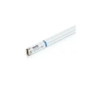 Philips Actinic BL TL-DK Secura G13 uv tl-buis TL-buis 36W Ø28mm UV-A 8727900860856
