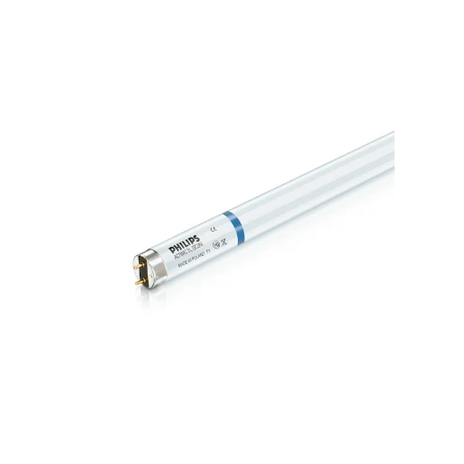Philips Actinic BL TL-DK Secura G13 uv tl-buis TL-buis 36W Ø28mm UV-A 8727900860856