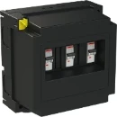 ABB HAK huisaansluitkast 220x223mm 1SPB007201F0439