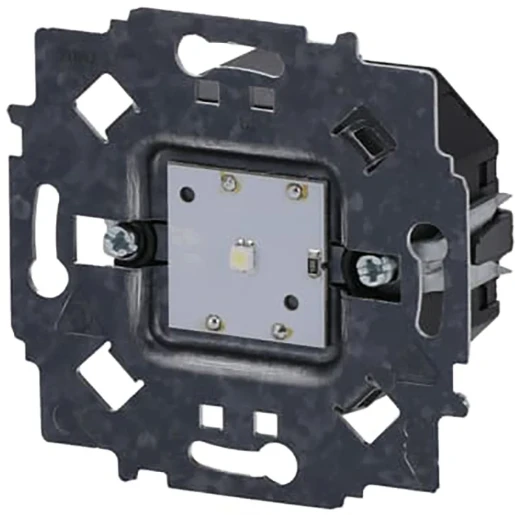 ABB Busch-Jaeger Axcent Icelight inbouw sokkel 6500 IP20