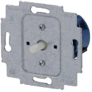 ABB Busch-Jaeger 3-standenschakelaar zonder nulstand 16A 250V 2CKA001101A0919