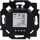 ABB Busch-Jaeger Axcent Icelight inbouw sokkel 6500 IP20