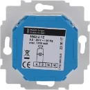 ABB Busch-Jaeger Infoline signaalgever inb