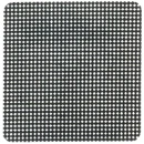 ABB Busch-Jaeger ICELIGHT Inlegger standaard 2CKA001714A0311