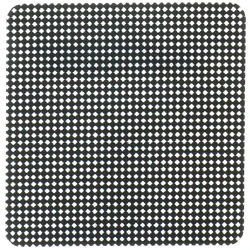 ABB Busch-Jaeger ICELIGHT Inlegger standaard 2CKA001714A0311