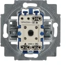 ABB Busch-Jaeger Jaloezieschakelaar Wip 1P IP21 2CKA001012A1309