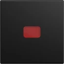 ABB Busch-Jaeger wip v wis contr SI-B-matzwart