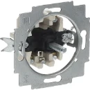 ABB Busch-Jaeger Jaloezieschakelaar impulsgeversokkel Draaiknop 1P IP21 2CKA001101A0567