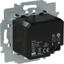 ABB Busch-Jaeger USB-C netvoedingssokkel 65W