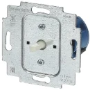 ABB Busch-Jaeger 3-standenschakelaar met nulstand Schakeling 0 - 1 - 2 - 3 16A 250V 2CKA001101A0918