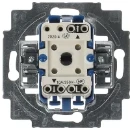 ABB Busch-Jaeger Jaloezie impulsdrukker Wip 1P IP21 2CKA001413A0590