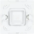 ABB Busch-Jaeger Axcent Plafondmodule Decorelement Direct Kunststof