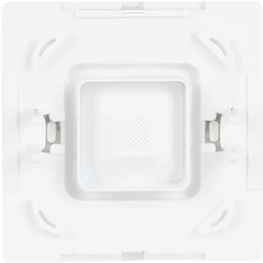 ABB Busch-Jaeger Axcent Plafondmodule Decorelement Direct Kunststof