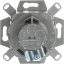 ABB Busch-Jaeger Datacontactdoos 2x rj45 cat6a iso