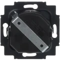 ABB Busch-Jaeger led dimmer inbouw 10W 100W 2CKA006512A0334