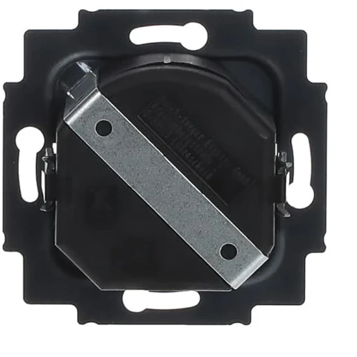 ABB Busch-Jaeger led dimmer inbouw 10W 100W 2CKA006512A0334