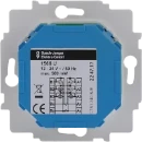 ABB Busch-Jaeger Infoline Controle verlichting 6-voudig Basiselement 15V inbouw IP20 2CKA001582A0341