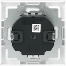 ABB Busch-Jaeger Flextronics Dimmer set 84 draadloos inbouw 3W 100W 2CKA006200A0294