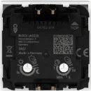 ABB Busch-Jaeger Balance Comfortschakelaar flex bedienelement Balance inbouw 1.2m IP20 0° wit RAL 9010 2CKA006800A2881