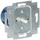 ABB Busch-Jaeger 3-standenschakelaar met nulstand Schakeling 0 - 1 - 2 - 3 16A 250V 2CKA001101A0918