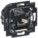 ABB Busch-Jaeger led dimmer inbouw 10W 100W 2CKA006512A0334