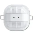 ABB Busch-Jaeger aanwezigheidsmelder Corridor KNX slave