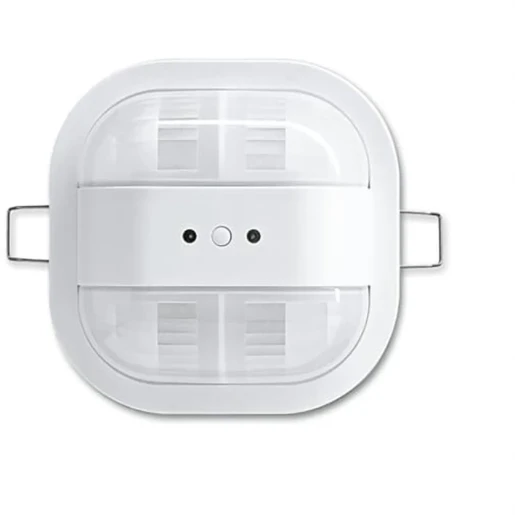 ABB Busch-Jaeger aanwezigheidsmelder Corridor KNX slave