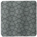 ABB Busch-Jaeger ICELIGHT Inlegger decor 2CKA001714A0313