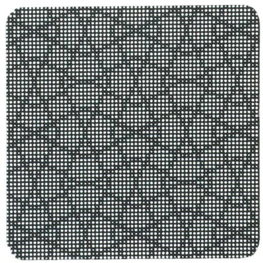 ABB Busch-Jaeger ICELIGHT Inlegger decor 2CKA001714A0313