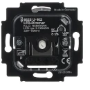 ABB Busch-Jaeger led dimmer inbouw 10W 100W 2CKA006512A0334