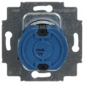 ABB Busch-Jaeger 3-standenschakelaar met nulstand Schakeling 0 - 1 - 2 - 3 16A 250V 2CKA001101A0918