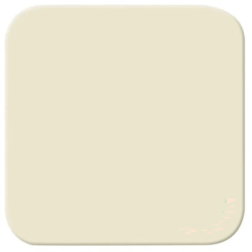 ABB Busch-Jaeger SI bedieningselement 1-polig wissel kruis 2-polig aan / uit enkele wip beige RAL 1013 2CKA001731A0322