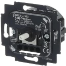 ABB Busch-Jaeger led dimmer inbouw 10W 100W 2CKA006512A0334