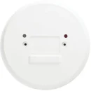 ABB Busch-Jaeger F@home Rookmelder detector relais relaismodule 2CKA006800A2515