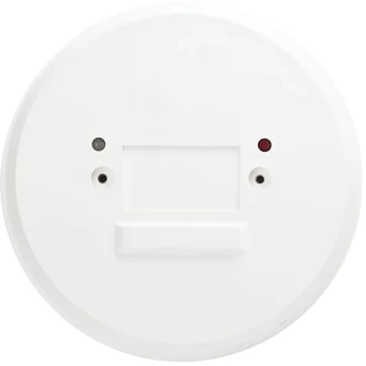 ABB Busch-Jaeger F@home Rookmelder detector relais relaismodule 2CKA006800A2515