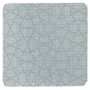 ABB Busch-Jaeger ICELIGHT Inlegger decor 2CKA001714A0313