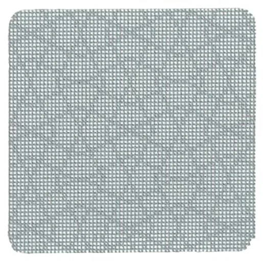 ABB Busch-Jaeger ICELIGHT Inlegger decor 2CKA001714A0313