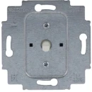 ABB Busch-Jaeger 3-standenschakelaar zonder nulstand 16A 250V 2CKA001101A0919