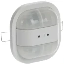 ABB Busch-Jaeger KNX AANW.MELDER CORRIDOR PREMIUM 30M WIT