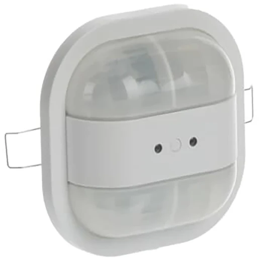 ABB Busch-Jaeger KNX AANW.MELDER CORRIDOR PREMIUM 30M WIT