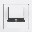 ABB Busch-Jaeger POWERDOCK SET LC S-STUDIOWIT