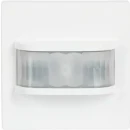 ABB Busch-Jaeger Future bw standaardsensor mat inbouw 1.2m IP21 0° wit RAL 9016 2CKA006800A2930