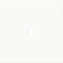 ABB Busch-Jaeger CPL USB-C 65W voeding art-wit