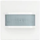 ABB Busch-Jaeger Flextronics bw 180 flex comfortsensor inbouw 1.2m IP21 0° wit RAL 9016 2CKA006200A0171