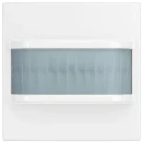 ABB Busch-Jaeger Balance Bewegingssensor standaardsensor balans inbouw 1.2m IP21 0° wit RAL 9010 2CKA006800A2919