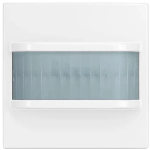 ABB Busch-Jaeger Balance Bewegingssensor standaardsensor balans inbouw 1.2m IP21 0° wit RAL 9010 2CKA006800A2919