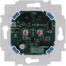 ABB Busch-Jaeger Infoline signaalgever inb