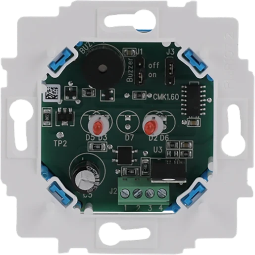 ABB Busch-Jaeger Infoline signaalgever inb